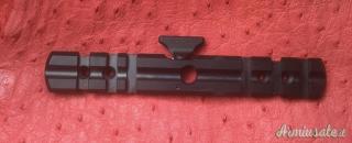 BASE NOMAD RAIL PLUS PER BROWNING BAR
