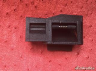 INSERTO CARICATORE BLASER R93