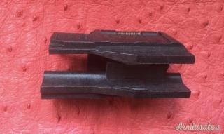 INSERTO CARICATORE BLASER R93