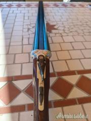 Doppietta Tanfoglio cal 20