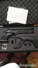 Reximex rp cal 4.5
