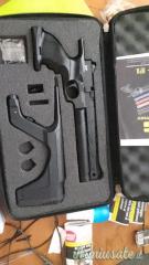 Reximex rp cal 4.5