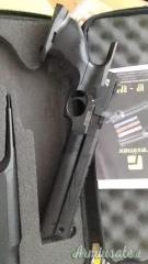 Reximex rp cal 4.5