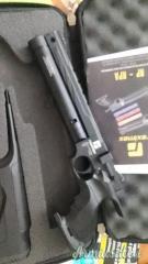 Reximex rp cal 4.5