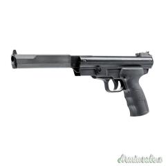 UMAREX BROWNING BUCK MARK MAGNUM 4.5mm