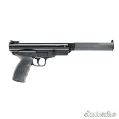 UMAREX BROWNING BUCK MARK MAGNUM 4.5mm