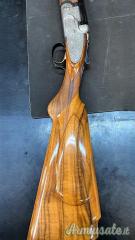 BERETTA S3  EELL