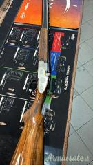 BERETTA S3  EELL