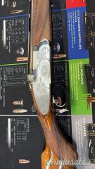 BERETTA S3  EELL