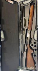 Beretta AL 391 Urika 2 Calibro 20