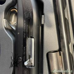 Beretta AL 391 Urika 2 Calibro 20