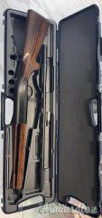 Beretta AL 391 Urika 2 Calibro 20