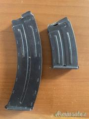 beretta bernardelli 1911