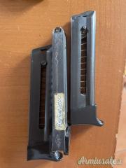 beretta bernardelli 1911