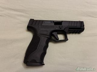 Stoeger STR-9L 9x21mm IMI