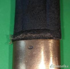 Baionetta