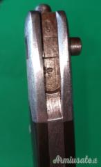 Baionetta