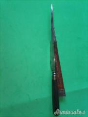 Coltello pugnale