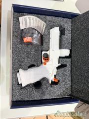 Ace Virtual shooting