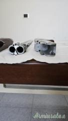 Beretta 680 12