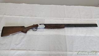 Beretta 680 12