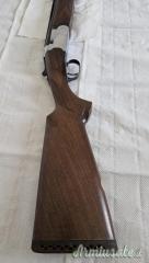 Beretta 680 12
