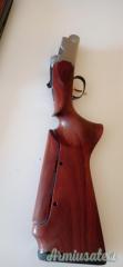 Beretta Cal 12 serie 680 TRAP
