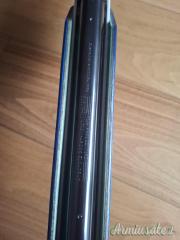 Anschutz Super Match 1913 .22 Long Rifle