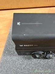 Vortex Razor AMG UH-1 (Gen 1) - Mirino olografico