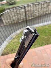 Beretta 426E 20