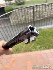 Beretta 426E 20