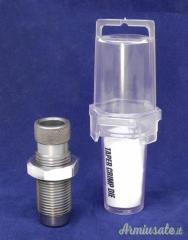 Lee Precision Factory Crimp Die 30-06