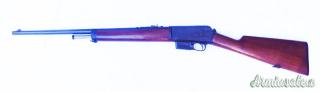 Winchester 1905 .35 Winchester