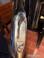 Benelli Silver 12