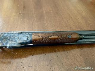 ...Altro | Non elencato Liegi 12