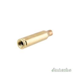 HORNADY – LOCK-N-LOAD OAL 308 - 6,5 Creed - 6 Dasher