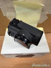 Holosun Micro Red Dot HS403R 2 MOA