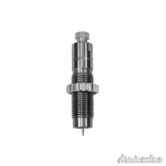 LEE DECAPPING UNIVERSALE