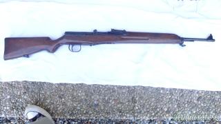Walther gew 43 DUV