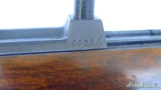Walther gew 43 DUV