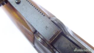 Walther gew 43 DUV
