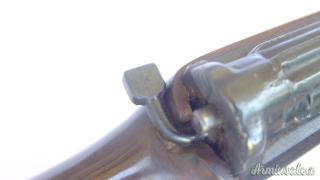 Walther gew 43 DUV