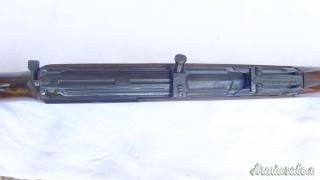Walther gew 43 DUV