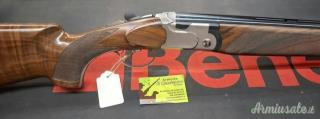 Beretta 692 TRAP PLUS 12
