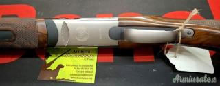 Beretta 692 TRAP PLUS 12