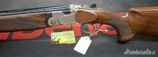 Beretta 692 TRAP PLUS 12