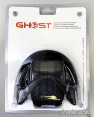GHOST CUFFIE PASSIVE LE701B
