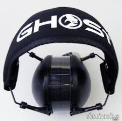 GHOST CUFFIE PASSIVE LE701B