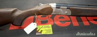 Beretta 686 ONIX 12