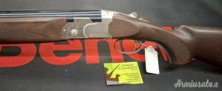 Beretta 686 ONIX 12